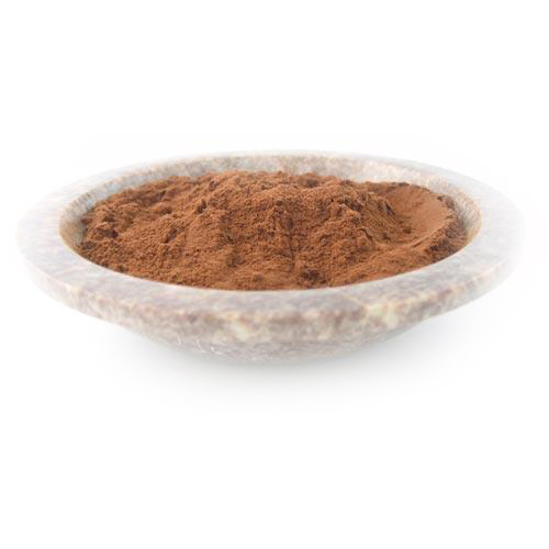 BLUE LOTUS Extract Powder (50:1)