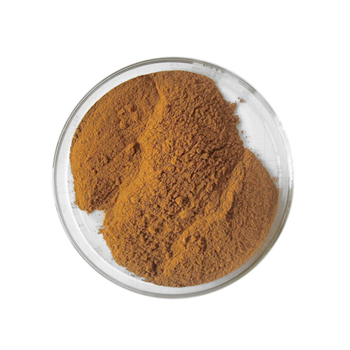 CLAVO HUASCA 4:1 Extract Powder 1 oz (28g)