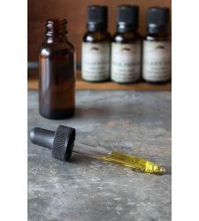 LIVER CARE Liquid Herbal Extract 1 fl. oz