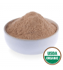 LUCUMA Powder- Organic Raw 4oz (112g)