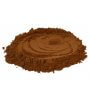 CHUCHUHUASI 4:1 Powdered Extract 1 oz (28g)