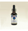 CHAMOMILE Liquid Herbal Extract (1 oz)