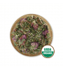 CENTERED organic loose leaf tea 2 oz (56g)