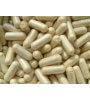 ASHWAGANDHA 4:1 Extract Capsules 30x500mg