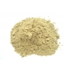 MUIRA PUAMA Bark Powder 4 oz (112g)