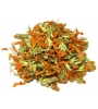PREMIUM KLIP DAGGA "Lions Ear" with Buds