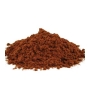 YOHIMBE Bark Powder