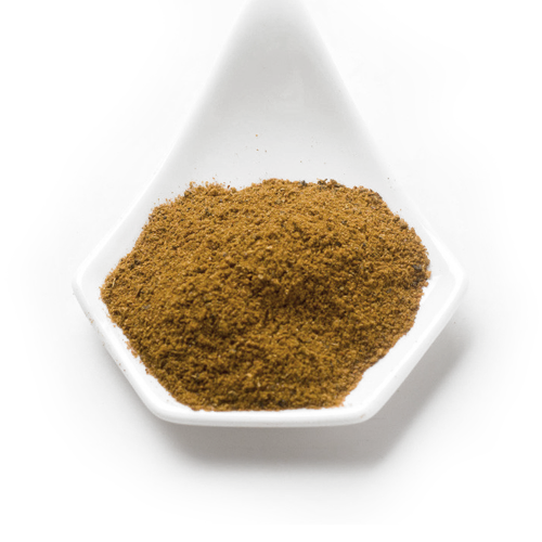 MUCUNA PRURIENS (Velvet Bean) Powder 4 oz.