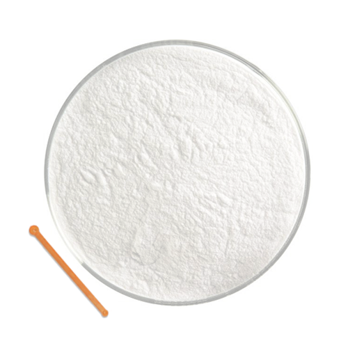 NOOPEPT Nootropic Powder (+free micro scoop)