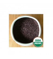 DULSE Powder- Organic 4 oz (112g)
