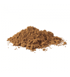DAMIANA 4:1 extract powder 1 oz (28g)