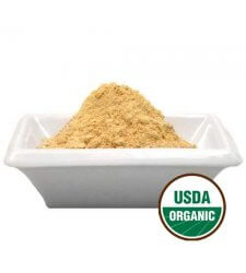 MACA ROOT 4:1 Extract Powder 1 oz (28g)